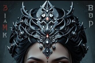 portrait wallpaper full hd fantasy wallpaper