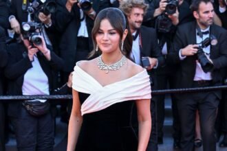 french actress red carpet 1080p hollywood