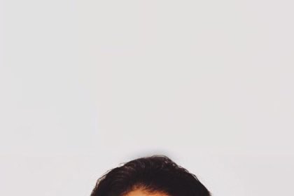 portrait wallpaper 8k celebrity home screen
