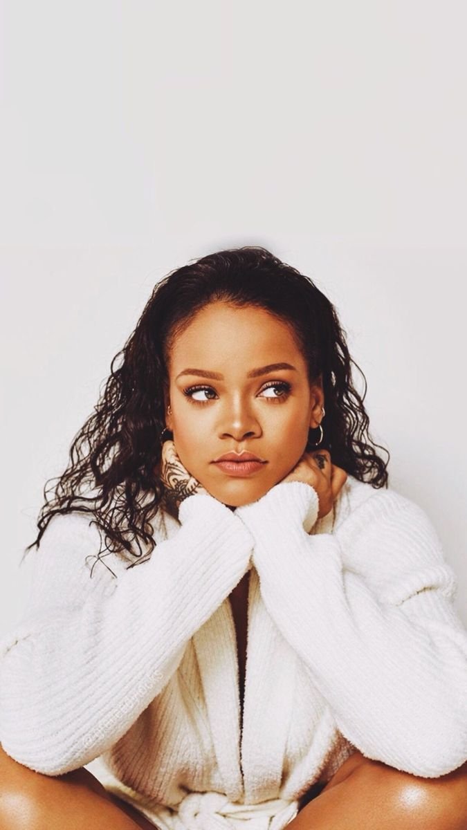 portrait wallpaper 8k celebrity home screen