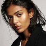 australian actress minimal makeup full hd kollywood