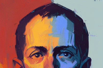 portrait wallpaper 1080p game portrait mode