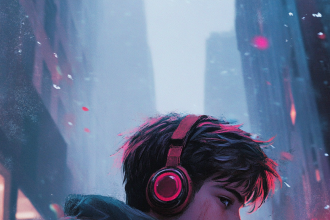 portrait wallpaper 1080p boy lock screen