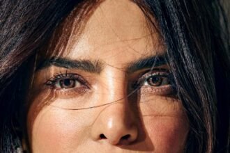 french actress aesthetic 8k kollywood