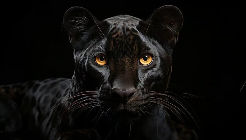 portrait wallpaper hd moody pc