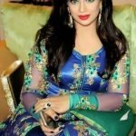 bangladeshi actress wallpaper ultra hd european cinema