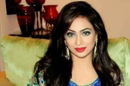 bangladeshi actress wallpaper ultra hd european cinema