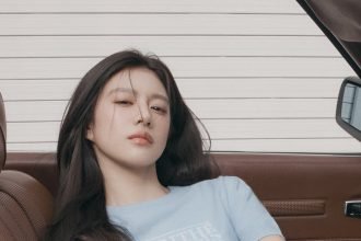 canadian actress candid 4k cdrama