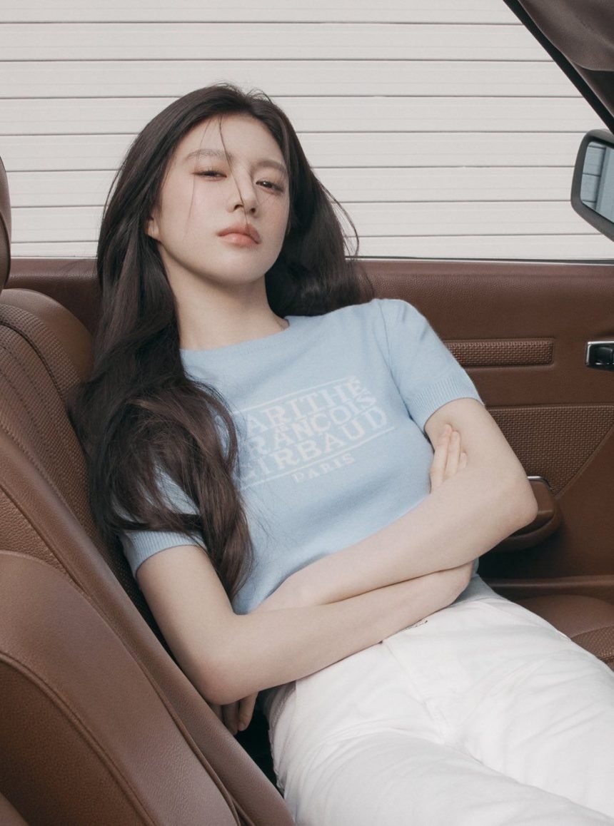 canadian actress candid 4k cdrama