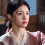 japanese actress full body 8k cdrama