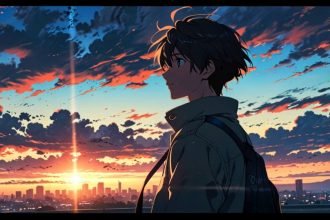 portrait wallpaper 1080p boy pc