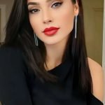 brazilian actress glamorous 4k kollywood