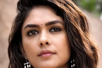 malaysian actress headshot ultra hd telenovela