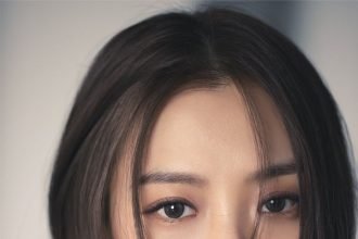 argentinian actress minimal makeup 4k kdrama