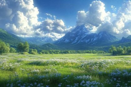 portrait wallpaper hd nature desktop