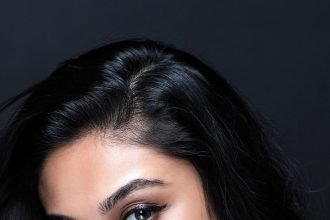 american actress close up full hd tollywood