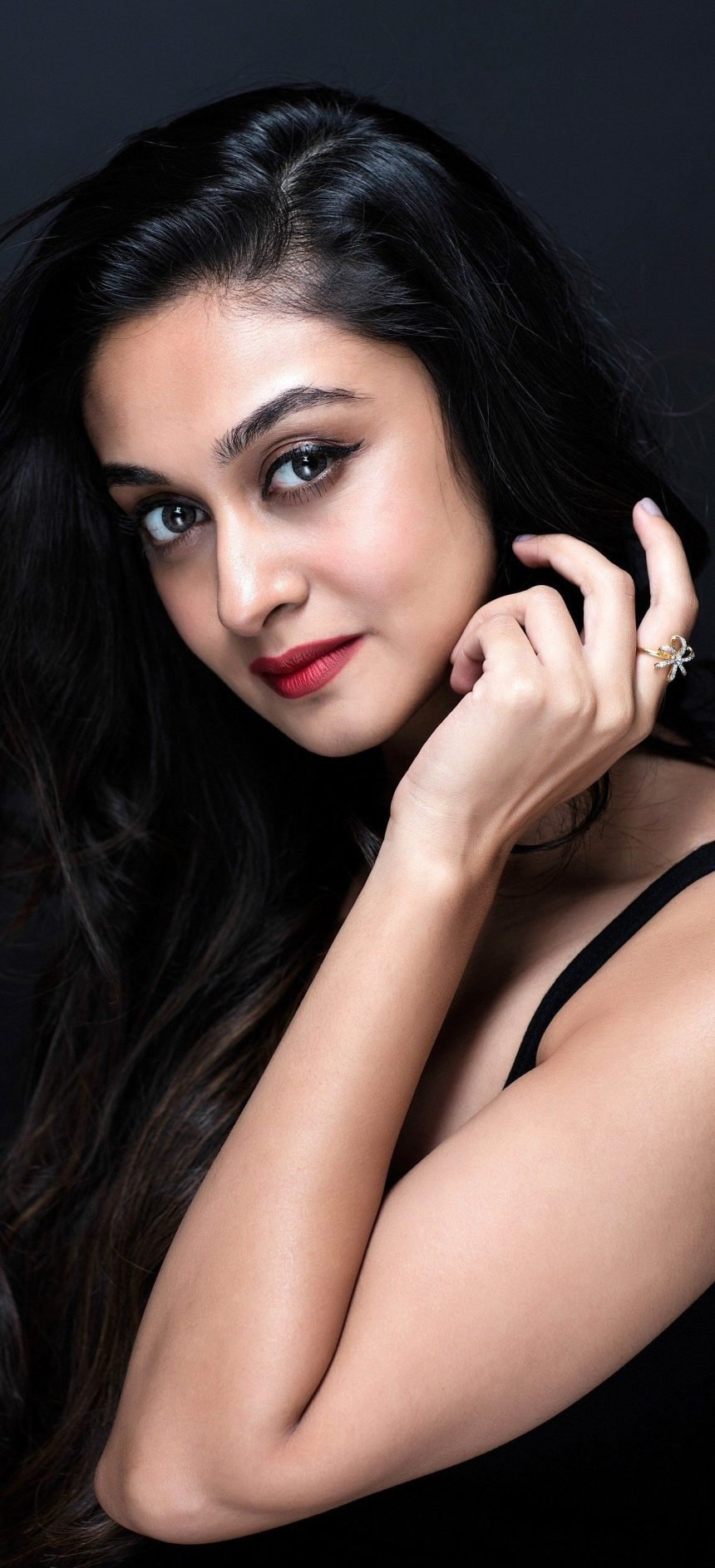 american actress close up full hd tollywood