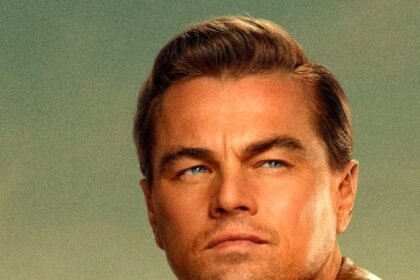 portrait wallpaper full hd celebrity mobile