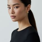 chinese actress minimal makeup ultra hd cdrama