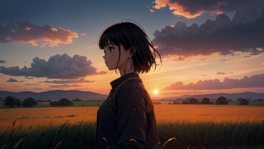 portrait wallpaper 8k girl pc