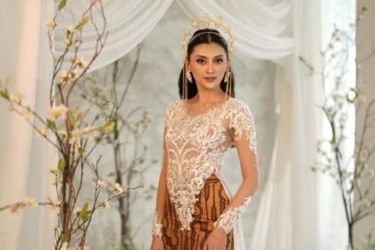 indonesian actress traditional dress full hd bollywood
