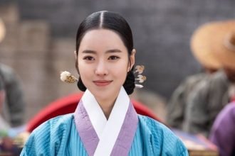 canadian actress traditional dress hd cdrama