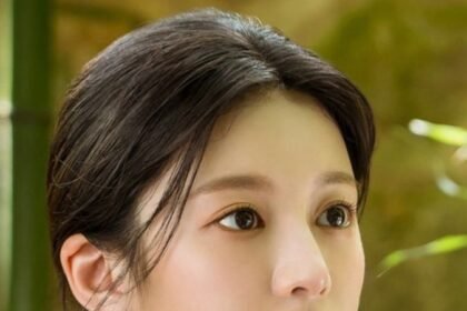 japanese actress award show 4k kdrama