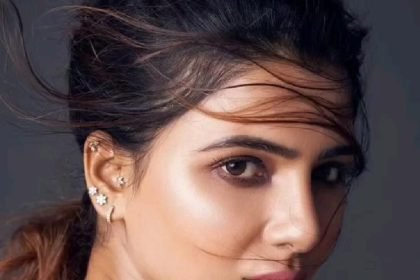 australian actress wallpaper hd tollywood