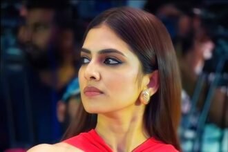 malaysian actress wallpaper 8k kollywood
