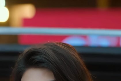 brazilian actress glamorous hd tollywood