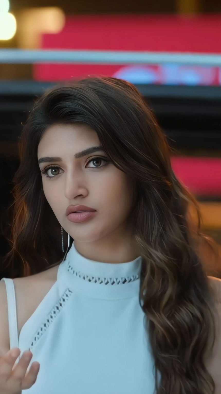 brazilian actress glamorous hd tollywood