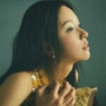 french actress aesthetic 8k kdrama