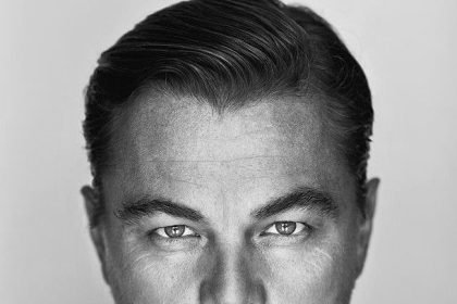 portrait wallpaper 8k celebrity portrait mode