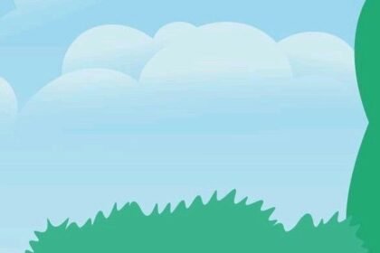 portrait wallpaper hd cartoon android
