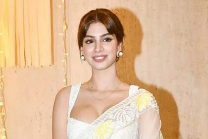 japanese actress full body hd bollywood