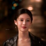 french actress wallpaper 4k kdrama