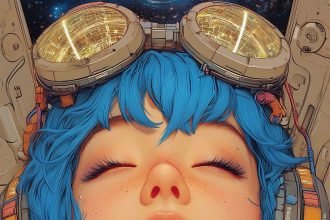 portrait wallpaper 1080p cute iphone