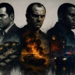 portrait wallpaper hd game pc