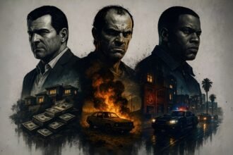 portrait wallpaper hd game pc