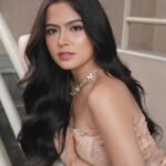 filipina actress glamorous 1080p hollywood