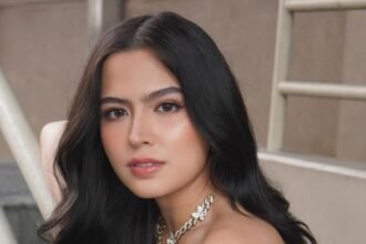 filipina actress glamorous 1080p hollywood