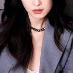 chinese actress headshot full hd kdrama