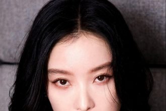 chinese actress headshot full hd kdrama