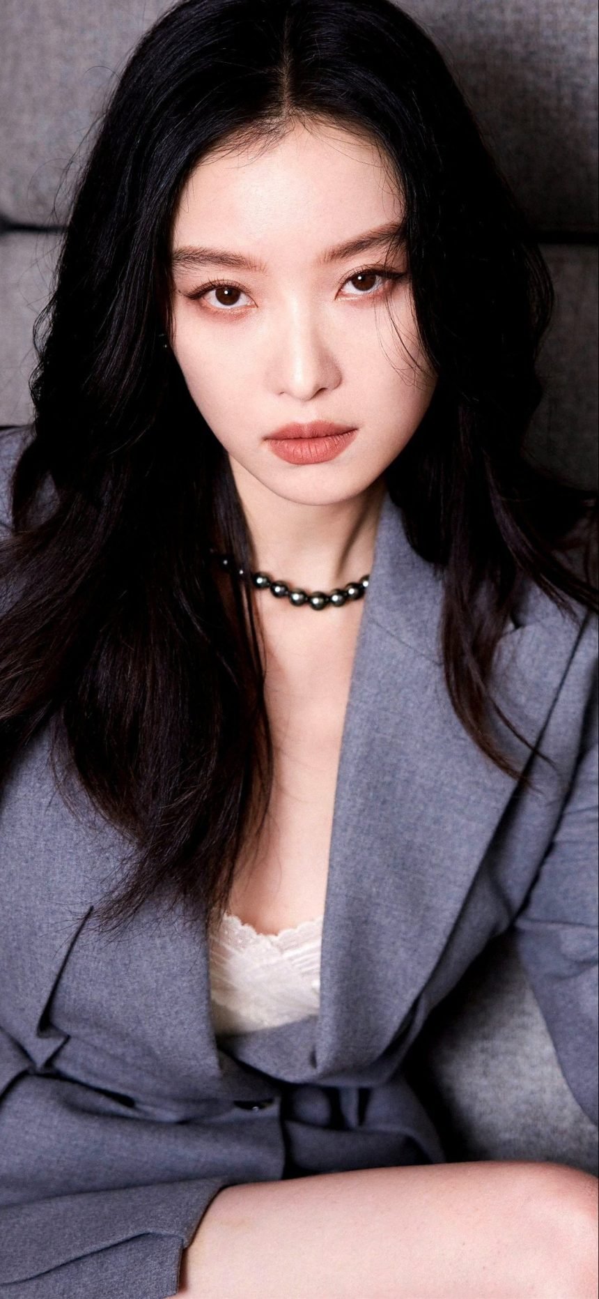 chinese actress headshot full hd kdrama