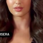 french actress full body 1080p kollywood