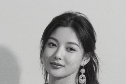 korean actress aesthetic full hd hollywood