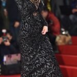 indonesian actress red carpet hd hollywood