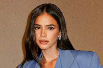 brazilian actress aesthetic hd bollywood