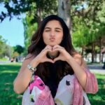 indian actress wallpaper ultra hd tollywood