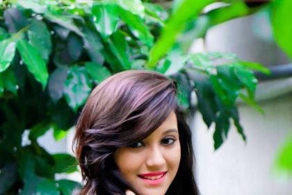bangladeshi actress wallpaper full hd kollywood